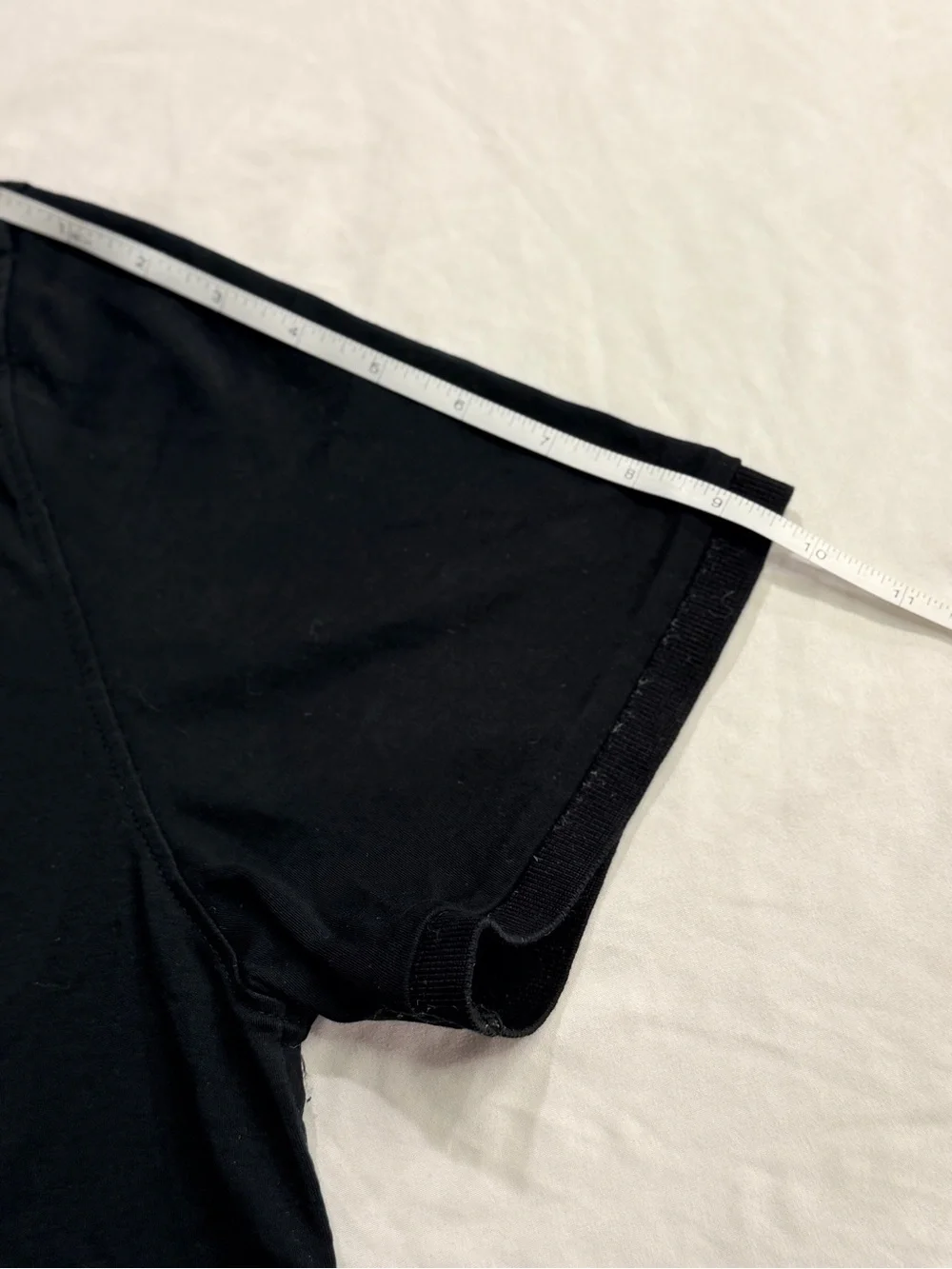 Banana Republic classic banana